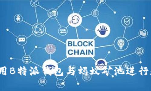 如何最大化利用B特派钱包与蚂蚁矿池进行数字货币投资？