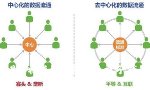 什么是B特派？它是一种电子钱包吗？