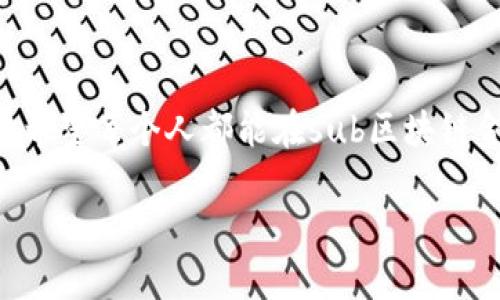 jiaoti区块链金融的未来：它如何改变我们对资金的理解？/jiaoti  
区块链,金融,加密货币,去中心化,投资/guanjianci  

引言：区块链金融的崛起
近年来，随着技术的快速发展，区块链金融逐渐走入大众视野。假如我们回顾一下过去，传统金融系统是中心化、依赖中介的，比如银行、信用卡公司等。但如今，随着区块链技术的出现，这一切都在悄然发生变化。大家会好奇，区块链金融究竟是什么？它又是如何影响我们日常生活中的经济活动的呢？

什么是区块链金融？
简单来说，区块链金融就是使用区块链技术来进行金融交易和服务的一种新模式。这种模式通常是去中心化的，意味着不再需要通过传统金融机构进行交易。通过这种方式，我们可以实现更安全、更透明的资金交换。比如，你可能听过一个词——加密货币，它就是区块链金融的一部分，很多人因此进入了这个领域并开始投资。

区块链金融如何运作？
想象一下，你和朋友进行交易，比如你想把一些钱借给他。在传统金融体系中，你们可能需要银行的介入，银行会收取手续费，还可能需要查看信用记录等。而在区块链金融中，交易是通过智能合约自动完成的。这就像是一种程序，其规则是事先编写好的，能够独立验证并执行交易。这样一来，我们不再需要依赖中介，交易的效率和透明度都大大提高。

去中心化的优势和挑战
去中心化的一个主要优势就是降低了成本。没有中介的参与，交易费用自然会减少。而且，由于区块链技术的透明性，所有交易记录都是公开的，任何人都可以查验这笔交易的真实性。这让一些金融欺诈行为变得难以实现。

然而，去中心化的方式也带来了不少挑战。最明显的一点就是安全性。虽然区块链本身相对安全，但是相关的数字钱包和交易平台在黑客攻击面前依然脆弱。用户的资产如果没有得到妥善保护，可能会因为一次小失误就损失惨重。因此，在参与区块链金融时，用户必须提高警惕。

区块链金融的应用场景
区块链金融的应用场景广泛，涵盖了从资金转账到投资，甚至是融资等多个方面。比如，某些公司开始利用区块链进行股权融资，发行数字资产。不同于传统的IPO，这种方式更为便捷，能够吸引到更多的投资者。

另一个例子是推出去中心化金融（DeFi）的项目。这些项目通过智能合约实现各种金融服务，如借贷、交易、保险等，用户可以直接通过钱包进行操作，而无需经过传统银行。

如何加入区块链金融的浪潮？
如果你感兴趣，想要加入这个充满潜力的领域，首先你需要了解加密货币的基础知识。比特币、以太坊和其他各种数字货币都是入门的好选择。同时，许多交易平台提供新手指导，帮助你更快上手。

在投资之前，记得要做好功课，了解市场风险。区块链金融虽然机会多多，但也充满变数。投资前，请确保你能承受可能的损失，并量入为出。

未来展望：区块链金融的无限可能
总的来说，区块链金融仍在不断发展中，未来可能会带给我们更大的惊喜。随着技术的完善和政策的逐渐适应，我们有理由相信，区块链金融有潜力改变现行的经济模式，甚至影响整个社会的运作方式。

无论你是投资者还是普通用户，了解区块链金融的基本概念都是非常重要的。未来的金融世界，可能会是一个更加去中心化、透明、多元、创新的环境。

结论：我们都将在变革中前行
在这个充满不确定性的时代，区块链金融不仅仅是一个技术上的革新，它还蕴含着全球经济未来发展的可能性。面对这场变革，拥抱变化的同时也要保持审慎。希望每个人都能在sub区块链金融/sub的浪潮中，找到属于自己的机会，创造更美好的未来。

最后，鼓励大家跟随潮流，学习更多关于去中心化和投资的知识。在这个崭新的金融时代，不断学习，才能不断进步！