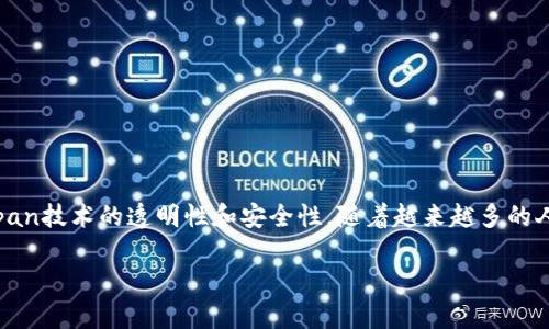 区块链游戏是近年来备受关注的新兴领域，它结合了电子游戏的趣味和span style=