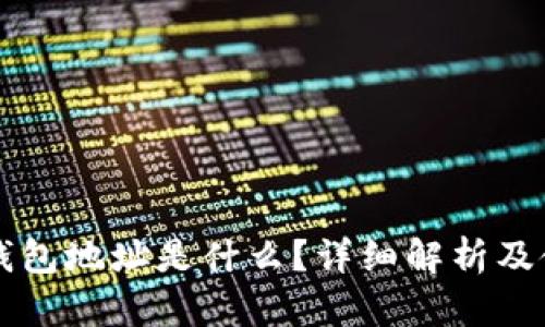 比特派钱包地址是什么？详细解析及使用指南