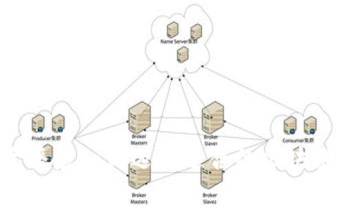 游戏主播应如何选择适合的区块链平台?