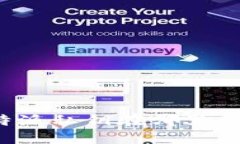 比特派私钥在哪里查看？