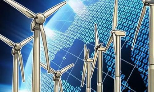 

如何下载和使用B特派？一步一步教你轻松上手！