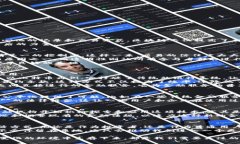 baoti区块链金融创新体系，未来金融的颠覆性力量