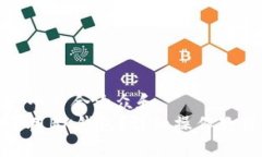 思考一个符合大众和  如何使用BK钱包？详细操作