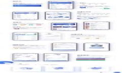 B特派钱包新版本app下载安卓：你准备好体验这些