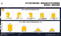 区块链游戏是近年来快速兴起的一种新型游戏形