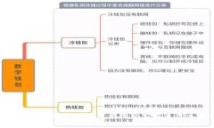 区块链游戏泡泡鱼：它究竟能给玩家带来什么新