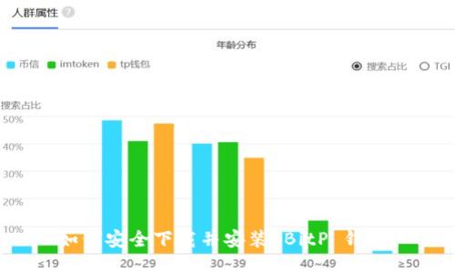 如何安全下载并安装 BitP 钱包？