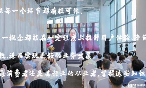 特派确认数是指在某些特定场合（如电商、金融等领域）中，特定人员或系统对所需信息的确认数量。在大数据和统计分析的背景下，这个指数通常用于评估用户行为、订单处理或数据精准度等情况。对于很多用户来说，了解特派确认数能够更好地把握服务质量和数据准确性。

在此，我们将深入探讨特派确认数的概念、应用及其重要性，帮助大家全面理解这一术语。我们会通过简洁易懂的语言，结合实际案例来说明，以便于大众更好地理解这一概念。

特派确认数的定义
首先，何为特派确认数呢？简单来说，它是指在特定场景下，有多少次确认或核实的信息被计入。这一概念通常用于电商平台、金融交易、数据分析等领域。在这些行业中，准确性和可靠性是至关重要的。

例如，在电商平台上，当消费者下单后，一般需要经过多个环节的确认才能最终完成交易。这包括但不限于库存确认、支付确认、物流确认等。那么在这个过程中，我们记录下的每一次确认就可以归类为特派确认数。这不仅能够帮助平台流程，还能提升用户体验。

特派确认数的应用
那么，特派确认数具体在业务中如何应用呢？我们可以以电商和金融为例进行分析。

h4电商平台中的特派确认数/h4
在电商领域，用户下单后的每一步都至关重要。每当用户选择商品、进入支付环节、选择配送方式时，系统都会进行一系列的确认。在这里，特派确认数所包含的就是这些环节的确认次数。

就拿某知名电商平台来说，在用户下单后，系统会自动发送确认邮件给用户，这个确认邮件就体现了一次确认。而如果用户在支付环节有任何异议，平台的客服人员也会再进行一次确认。最终，这些确认次数的累积就形成了完整的特派确认数。

h4金融交易中的特派确认数/h4
在金融领域，特别是在证券交易中，特派确认数的概念同样重要。当投资者进行股票交易时，交易所会对每一笔交易进行确认。这个确认可能涉及多个环节，包括订单输入、匹配、成交和结算等。

举个例子，假设投资者A想买入某股票，那么他首先需要在交易系统中提交买入订单。系统确认订单的有效性后，会将其发送到交易所进行成交。此时，每个环节的确认都极其重要，因为它关系到资产的安全性和整个交易的顺利进行。

特派确认数的重要性
通过以上的分析，我们可以看出，特派确认数在不同的场景中扮演着非常关键的角色。它不仅有助于提升用户体验，也能够有效降低错误发生的概率。

h4提升用户体验/h4
对于电商平台而言，提升用户体验是吸引和留住客户的关键因素。每一次确认都意味着用户的信息被认真对待，而这在潜移默化中增强了用户的信任感。

想想看，当你在购物网站下单后收到了确认信息，心里是不是就踏实了一些呢？这正是特派确认数在背后默默发挥的作用。通过这种方式，平台不仅可以提高交易成功率，也能有效减少因为信息错误导致的投诉和退换货。

h4降低错误发生的概率/h4
在金融领域，一次小小的错误都可能导致巨大的损失。因此，确保每一个环节的精确确认是非常必要的。通过记录和分析特派确认数，金融机构能够及时发现潜在问题，减少人为失误的机会。

比如说，如果某一环节的确认异常频繁，那么就很可能预示着系统存在某些故障。通过对这些数据的深入分析，机构就可以及时做出反应，避免大的损失，这在如今这个竞争激烈的市场中尤为重要。

如何提高特派确认数的有效性
作为用户或管理者，你或许会好奇，如何提高特派确认数的有效性，以提升整体体验呢？以下是一些实践方法：

h4加强系统/h4
无论是电商平台还是金融机构，系统的稳定性和流畅性都是基础。及时的系统更新和技术维护，可以确保每一次确认都能够迅速而准确地完成。

比如，定期对系统进行点检，排查潜在的问题，能够极大地提高特派确认数的准确性和及时性。

h4重视用户反馈/h4
用户的声音是最直接的反馈。听取用户的意见，及时调整平台规则和系统设置，以适应用户的需求。而这些变化往往能直接影响到最终的特派确认数。

h4加强培训与监管/h4
一方面，提升客服和后台人员的专业技能，确保他们能够快速处理用户请求；另一方面，加强对操作流程的监管，确保每一个环节都有据可依。

结语
总体来说，特派确认数是一个反映信息确认和处理效率的重要指标。无论是电商、金融还是其他行业，理解和运用这一概念都能在一定程度上提升用户体验、降低错误风险。

通过对系统性能的持续、用户反馈的重视，以及工作人员的培训和监管，各个企业和平台都可以有效提高特派确认数，进而实现更好的业务发展。

希望通过这篇文章，大家能够对特派确认数有一个更加全面的理解，并在实际工作和生活中加以应用。无论你是普通消费者还是某行业的从业者，掌握这些知识都能让你在日常事务中游刃有余。