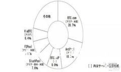 区块链金融书PDF下载：如何通过区块链重塑金融