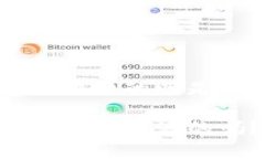 比特派钱包是开源的吗是真的吗吗比特派钱包究