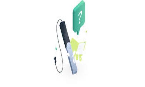  什么是放置类区块链游戏？它们如何改变我们对游戏的理解？