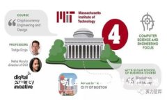 比特派钱包安全吗？用户需要了解的几点思考