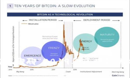 求知欲满满的用户们，看这里！我们来聊聊“2019年区块链游戏公测将给玩家带来什么新体验？”