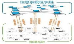 思考一个符合大众和，以关键词为基础，设计引