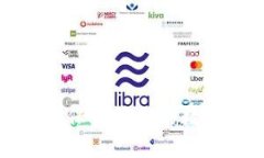 比特派检测到您的地址权限被修改这句话的意思