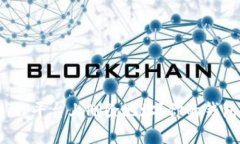 如何在BitP平台上删除地址？你的钱包安全吗？