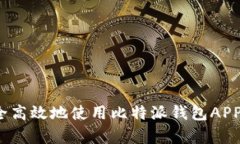 如何安全高效地使用比特派钱包APP安卓版？