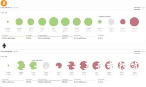 “B特派一键买卖：如何让买卖变得简单高效？”