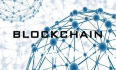 如何通过B特派轻松激活你的手机？