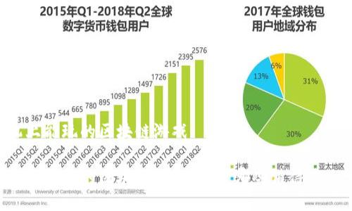 手机上能玩的区块链游戏

手机上能玩的区块链游戏，究竟哪些值得你一试？