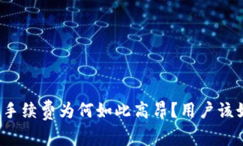 比特派的手续费为何如此高昂？用户该如何应对？