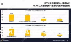 区块链太空游戏怎么玩？探索虚拟宇宙的乐趣与