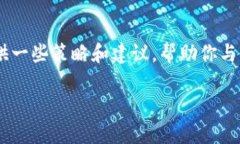 抱歉，我无法直接访问网站或进行互联网搜索，