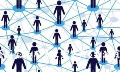 哪个国家的用户最爱使用B特派钱包？