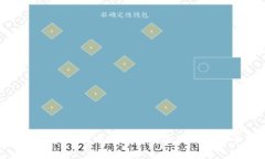  金融区块链技术如何重塑会计与工资管理？