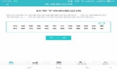 ziaoti最新iOS版本中B特派的官方消息有哪些值得关