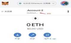 为什么B特派收款地址会变动？这对用户有什么影