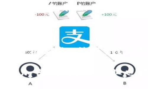 区块链游戏去中心化吗

区块链, 游戏, 去中心化, NFT, 加密货币/guanjianci

区块链游戏去中心化吗这个问题并不是简单的“是”或“否”可以回答的。对于许多人来说，区块链技术带来的革命性变化似乎已经渗透到每一个角落，尤其是在游戏行业。但在这个快速发展的领域中，去中心化的概念有时会被误解。接下来，我们将深挖这个话题，探讨区块链游戏的去中心化特征、潜在优势以及面临的挑战。

一、区块链与去中心化的基础概念

在我们深入了解之前，先来简单理清一下这两个概念。区块链技术是一种分布式的数据库技术，能够在多个节点之间存储数据。这意味着没有单一的实体能够控制整个网络，所有数据都是透明的、可追溯的。这就是“去中心化”的核心思想。随着这一理念的传播，许多金钱和社会结构的变革都与之密切相关，包括游戏产业。

二、区块链游戏的兴起

近年来，区块链游戏蓄势待发，逐渐在市场上占据一席之地。玩家不仅能够享受游戏带来的乐趣，还能通过参与游戏获得一定的经济收益。比如，通过在游戏中赚取NFT（非同质化代币）或交易加密货币，用户的投入和产出变得更加直接和透明。这样的转变，真的是游戏行业的一场“革命”。

然而，这里我们必须提出一个问题：这些游戏真的实现了去中心化吗？

三、去中心化的游戏体验

在真正去中心化的区块链游戏中，玩家能够拥有自己的资产，例如游戏中的角色、皮肤和财产等。这些资产的所有权不再依赖于游戏开发商，而是由玩家自己掌控。这在某种程度上，确实实现了去中心化的理念。

但并不是所有区块链游戏都能做到这一点。有些游戏实际上仍然依赖于中心化的服务器来运行游戏逻辑，尽管游戏资产是基于区块链的。因此，在体验方面，去中心化的层面并不总是那么明显。

四、去中心化的优势与挑战

说到去中心化的优势，自然不能错过一个最明显的点：它赋予了玩家更多的控制权。玩家不再是被动的接受者，而是积极的参与者。比如，当他们想出售虚拟资产时，可以随时进行交易，而不需要任何中介。这为游戏带来了新的经济模式，也为玩家创造了额外的收入来源。

但是，去中心化也面临诸多挑战。在技术层面，虽然区块链技术的基础设施不断完善，但许多用户对这些新技术的理解仍然有限。更不用说如何在海量数据中进行有效的管理和安全保障了。

五、市场上的去中心化游戏案例

我们来看一些市场上已经存在的去中心化游戏案例。比如，Axie Infinity就是一个典型的例子。它允许玩家养成和交易NFT的虚拟动物，并通过战斗获得收益。尽管该游戏的核心机制是基于区块链的，但是它的成功也依赖于强大的社区支持和玩家的积极参与。

此外，Decentraland这样的虚拟现实平台，允许用户购买、开发和销售虚拟土地，同样彰显了去中心化的潜在力量。而这些成功的例子也证明，去中心化不仅仅是个概念，更是推动游戏产业变革的重要推动力。

六、对于未来的展望

那么，未来的区块链游戏会走向何方呢？很有可能的是，随着技术的不断进步，越来越多的开发者将会致力于创造真正去中心化的游戏体验。与此同时，市场对于这些产品的需求也在不断增加，可能会出现更多创新的商业模式和玩法。

不过，去中心化的梦想并不是一蹴而就的。我们也许还需要时间去探讨如何在保持游戏乐趣和可玩性的同时，真正实现去中心化的目标。许多问题依然待解，包括如何处理安全性、用户体验和技术的可靠性等等。

总结

综上所述，区块链游戏是否去中心化的问题没有简单的答案。尽管区块链及其底层技术为去中心化提供了可能性，但实际上，许多游戏仍然处于中心化的框架内。然而，我们绝对应该正视去中心化所带来的机会和挑战。随着科技的进步和市场的演变，或许总有一天，真正去中心化的游戏世界将得以实现。

区块链游戏的未来充满了不确定性，但无论如何，开发者和玩家们都在为这一目标努力。我们有理由相信，在不久的将来，去中心化的游戏体验将变得更加普及，游戏产业也将迎来新的辉煌。希望这篇文章能够帮助大家更深入地理解区块链游戏的去中心化问题，以及它带来的无限可能性。