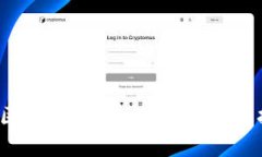 军工如何与区块链和金融股结合，带来投资新机