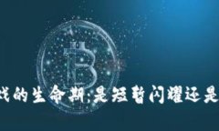 区块链游戏的生命期：是短暂闪耀还是持久生存