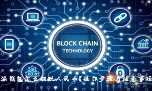 比特派钱包怎么提现人民币？操作步骤与注意事项详解