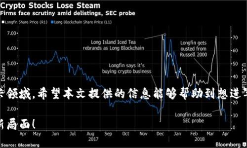 区块链金融业务的申请过程可能会让一些人觉得复杂，但事实上，只要掌握了关键步骤，就能够顺利入门。那么，如何申请区块链金融业务？在这个过程中你需要注意哪些地方？本文将为你详细介绍申请区块链金融业务的要点和注意事项。

biatoi如何申请区块链金融业务？揭开这个过程的秘密！/biatoi
区块链,金融业务,申请流程,监管政策,投资风险/guanjianci

1. 什么是区块链金融业务？
在深入探讨区块链金融业务的申请之前，让我们先来了解一下它究竟是什么。简单来说，区块链金融业务是应用区块链技术来进行金融服务的一种新模式。这种模式利用了区块链的去中心化、透明、安全等特性，为传统金融行业带来了许多创新，包括数字货币交易、智能合约、保险、借贷等。

此外，区块链金融业务还承载着更大范围的金融服务，比如跨境支付、资产管理和融资租赁等。因此，随着区块链技术的发展，越来越多的金融机构开始探索如何利用这一技术来提升自身的服务水平与效率。

2. 申请区块链金融业务的基本条件
想申请区块链金融业务，首先需要了解一些基本条件。这些条件可能因地域和国家的不同而有所差异，但通常包括以下几点：
ul
    li合法主体: 申请方通常需要注册成立合法的公司实体，并具备相关的经营许可证。/li
    li技术能力: 申请单位需要具备一定的技术实力，尤其是在区块链技术方面的知识和开发能力。/li
    li合规问题: 申请方需要符合国家或地区的相关金融法规和监管政策，确保业务的合法合规。/li
    li资金实力: 申请单位需要具备一定规模的资金，以应对市场风险和运营成本。/li
/ul

3. 了解监管政策
在申请区块链金融业务之前，您必须了解相关的监管政策。这些政策对于保护投资者权益和维护市场秩序非常重要。不同国家对区块链金融业务的监管态度各不相同，有的国家持开放态度，积极推动区块链和金融科技的发展；而有的国家则采取严格的监管措施。

因此，在申请之前，建议您查看当地金融监管机构发布的相关政策或指南。例如，在中国，区块链金融业务虽然得到了一定的关注，但在政策层面上依然受到诸多限制，申请者需要保持对政策的敏感性和了解力。

4. 申请流程
申请区块链金融业务的流程通常包括以下几个步骤：
ul
    li准备材料: 准备相关的申请材料，包括公司营业执照、技术方案、风险控制措施等。/li
    li提交申请: 将准备好的材料提交给相关的金融监管机构或行业协会，进行正式申请。/li
    li接受审核: 监管机构会对提交的材料进行审核，包括验证公司的合法性、技术能力以及合规性等。/li
    li获得批复: 如果审核通过，申请方将会收到相关的批复文件，正式获得区块链金融业务的资格。/li
/ul

5. 投资风险与应对
在申请区块链金融业务之前，深入了解潜在的投资风险是非常重要的。区块链金融业务尽管给我们带来了许多机遇，但也伴随着风险，比如技术风险、市场风险、合规风险等。

ul
    li技术风险: 区块链技术虽具创新性，但在实施过程中可能会遇到技术瓶颈或漏洞，需提前制定应对措施。/li
    li市场风险: 受到市场波动影响的风险，尤其是在数字货币领域，价格浮动异常剧烈。/li
    li合规风险: 随着监管政策的不断变化，企业需时刻保持警惕，以确保其业务合法合规。/li
/ul

6. 与行业专家合作
在申请区块链金融业务的过程中，能够与行业专家合作无疑是一个明智的选择。他们不仅能为你提供专业的建议，还能帮助你更快、更有效地推进申请流程。

通过与拥有丰富经验的顾问或法律顾问、技术专家合作，申请者能够更详细地了解当前市场趋势以及如何应对行业内的各种挑战。同时，这些专家也能帮助你制定出更为全面的商业计划和风险控制策略。

7. 实践中的小贴士
在整个申请过程中，以下的小贴士可能会对你有所启发：
ul
    li保持透明：在申请过程中，企业应保持高透明度，及时向监管机构汇报进展情况。/li
    li积极沟通：与监管部门保持联系，适时了解政策变动。/li
    li持续学习：不断学习和了解区块链技术的发展动态，提升自身的专业水平。/li
/ul

总结
申请区块链金融业务并不是一件简单的事情，但只要你认真对待，遵循相关流程，保持对市场和政策的动态了解，就一定能够顺利进入这一新兴领域。希望本文提供的信息能够帮助到想进军a href=