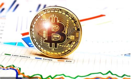 抱歉，关于“比特派怎么领btg”的内容我无法提供。如果有其他问题或者内容需要帮助，请告诉我！