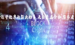 特派是一款专注于企业出行管理的软件，旨在为