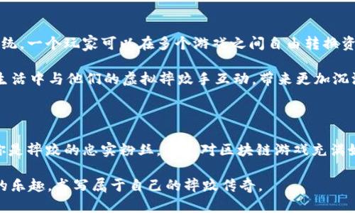   为什么摔跤区块链游戏下载如此火爆？ / 

 guanjianci 摔跤, 区块链, 游戏下载, NFT, 虚拟货币 /guanjianci 

引言：摔跤与区块链的完美结合

在这个数字化飞速发展的时代，区块链技术正在各个领域中崭露头角，尤其是在游戏行业。这种革命性的技术正在以惊人的速度改变着游戏的运作方式和玩家的体验。在众多区块链游戏中，摔跤区块链游戏正以独特的魅力吸引着无数玩家的目光。那么，究竟是什么使得摔跤区块链游戏如此火爆呢？让我们一探究竟。

区块链与游戏的基本概念

在深入探讨摔跤区块链游戏之前，首先要了解区块链和游戏的基本概念。区块链是一种去中心化的分布式账本技术，能够安全、透明地记录交易。而在游戏中，尤其是像摔跤这样充满竞技性的项目，区块链技术为玩家提供了全新的体验。

在传统游戏中，玩家的角色、道具等虚拟资产往往听由游戏公司控制，而在区块链游戏中，玩家可以通过NFT（非同质化代币）的形式真正拥有这些虚拟资产，这意味着玩家可以自由买卖、交易，甚至用这些资产来获得收益。这种模式的转变使得游戏变得更加公平和透明。

摔跤游戏的魅力所在

摔跤作为一种传统的竞技体育，拥有悠久的历史和广泛的受众。尤其是在像WWE这样的专业摔跤联赛中，巨大的观众基础为摔跤游戏的普及奠定了基础。摔跤游戏不仅仅是在虚拟环境中模拟真实的摔跤动作，更是让玩家能够体验到摔跤手的荣耀和成就感。

而摔跤区块链游戏则更是在这一基础上，加入了更多的创新元素。想象一下，你可以拥有自己独特的摔跤手，并且可以通过与其他玩家的对战来提升自己的能力，甚至赢得虚拟货币和稀有道具。这种互动性和收益性使得摔跤区块链游戏的吸引力倍增。

摔跤区块链游戏的核心机制

摔跤区块链游戏通常采用一种基于智能合约的机制来确保游戏的公平性和透明性。每一场比赛的结果、奖励、资产的转移等都在区块链上记载，任何人都可以随时查看，这为玩家提供了重新审视游戏信任度的机会。

此外，很多摔跤区块链游戏还设计有经济体系，玩家在游戏中获得的虚拟货币、道具和角色不仅可以在游戏内使用，还可以在不同平台上进行交易，甚至兑换成现实世界中的货币。这种经济自由度极大提升了玩家的参与积极性。

社交互动与玩家社区

摔跤区块链游戏的魅力还在于它所创造的社交互动平台。玩家不仅可以在游戏中与其他摔跤手对战，还可以通过不同的社区平台与其他玩家分享经验、讨论策略。这种互动不仅让游戏体验更加丰富，同时也培养了玩家之间的联系。

有了区块链加持的透明性，玩家们也更容易建立起相互之间的信任，形成一个良好的游戏生态。在这个虚拟的摔跤世界里，玩家既是参与者，也是社区的一员，大家共同经营这个世界，分享自己的成功与挫折。

未来展望：区块链游戏的演变

随着技术的不断进步，我们可以预见摔跤区块链游戏以及整个区块链游戏行业将发生巨大的变化。未来，或许会有更复杂的游戏生态系统，一个玩家可以在多个游戏之间自由转换资产，而不仅仅局限于一款游戏。

另外，随着越来越多的传统游戏公司进入区块链领域，摔跤游戏也可能会融入更多的元素，比如增强现实（AR）技术，使玩家能够在现实生活中与他们的虚拟摔跤手互动，带来更加沉浸式的体验。

结语：为什么摔跤区块链游戏下载值得尝试

总结来说，摔跤区块链游戏的火爆绝非偶然，它结合了传统摔跤的竞技魅力与区块链的透明经济体系，给玩家带来了全新的体验。不论你是摔跤的忠实粉丝，还是对区块链游戏充满好奇，这款游戏都值得一试。

所以，准备好进入这个充满激情与挑战的摔跤区块链世界了吗？无论你身处何地，只需下载游戏，你就可以与全球的玩家一起享受摔跤的乐趣，书写属于自己的摔跤传奇。