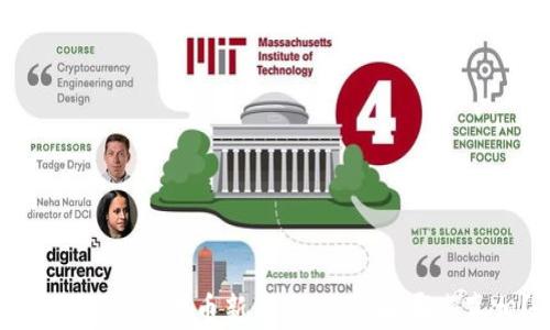 
区块链游戏代币新币：你该了解哪些真相？