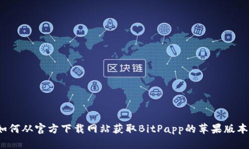 如何从官方下载网站获取BitPapp的苹果版本？