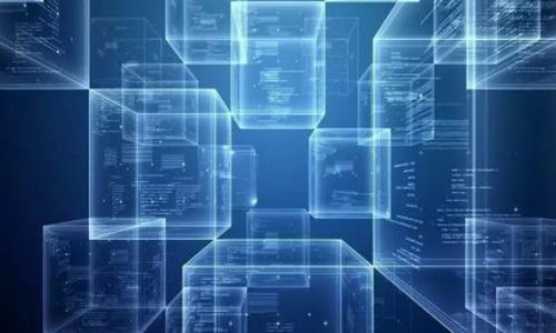 

区块链金融的历史背景：它是如何改变我们对金融的理解的？