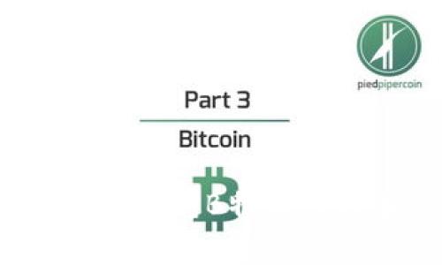 如何有效防范B特派被盗事件？