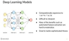 Bitpie是一家专注于数字资产管理和安全存储的公
