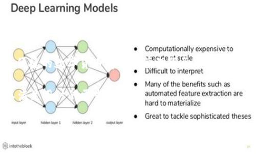 Bitpie是一家专注于数字资产管理和安全存储的公司，其品牌源自中国。Bitpie Wallet（比特派钱包）是其核心产品，旨在为用户提供安全、便捷的数字货币存储和管理服务。该钱包支持多种主流数字货币，包括比特币和以太坊等，凭借其用户友好的界面和高标准的安全措施，Bitpie在数字货币用户中赢得了较高的口碑。

Bitpie 旨在通过去中心化的方式，保护用户的私人信息和资产安全。同时，它还积极推动区块链技术的发展，提供多种相关的产品和服务以满足用户的需求。

如果你对Bitpie或其相关产品有更深层次的兴趣，欢迎继续提问！