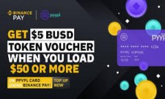 凤凰传奇区块链游戏：为什么它会成为新时代的