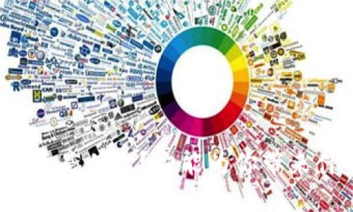 比特派欧意是什么？它能为你带来什么价值？